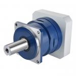 Precision Smooth Planetary Helical Gearbox High Torque Low Noise AF140 Series for sale