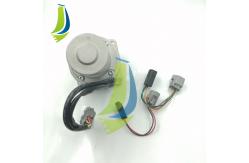 China YN20S00002F1 Accelerator Throttle Motor yn20s00002f1 For SK200-6 Excavator supplier