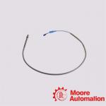 330102-00-50-10-01-00  Bently Nevada Sensor Probe Cable Extension for sale