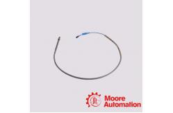 China 330102-00-50-10-01-00  Bently Nevada Sensor Probe Cable Extension supplier