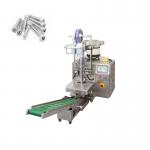 Bowl Feeder Automatic Vibrating Counting Packing Machine For Bolt Nut Screw for sale