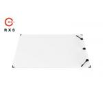 Energy Saving Monocrystalline PV Module With Dust Proof Solar Junction Box