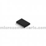 ISO7710FQDRQ1 Digital Isolators Automotive Robust EMC Single-Channe 8-SOIC -40 To 125 for sale