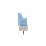 30mm PP Plastic Long Nose Spray For Plastic Bottles Fine Mist Fresh Mouth Trigger for sale