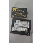 Jelly Honey Customized Bulk OEM Honey 2-Year Shelf Life for sale