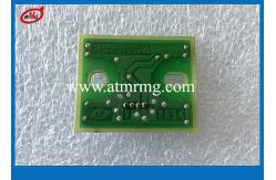 China 3PU4008-263 OKI Control Board ATM Machine Parts 21se 6040W G7 supplier