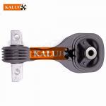 Kaluj 50880-T6A-J01 50880T6AJ01 Engine Mount Hon-da Elysion Odyssey for sale