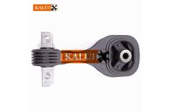 China Kaluj 50880-T6A-J01 50880T6AJ01 Engine Mount Hon-da Elysion Odyssey supplier