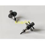 FUJI 2AGKNG004905 0.35mm NXT H08 H12 V12 DX (R12) nozzle in stocks fast delivery for sale