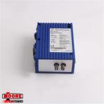 RT1-TP/FL  HIESCHMANN  Industrial Ethernet Media Converter