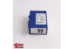 China RT1-TP/FL  HIESCHMANN  Industrial Ethernet Media Converter supplier