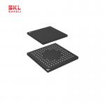 STM32L451VEI6  Embedded Microcontroller Advanced Automation Control for sale