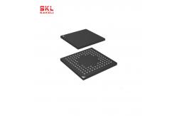 China STM32L451VEI6  Embedded Microcontroller Advanced Automation Control supplier