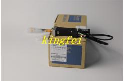 China N510029993AA Panasonic BM211 Head H Axis Motor 20W HC-BH0236-S11 supplier