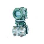 Durable Display Pressure Flow Indicator Transmitter YOKOGAWA EJA120A-DES5A-92NN for sale
