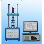 Computer System Automatic Torque Testing Machine , Torque Testing Equipment