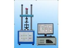 China Computer System Automatic Torque Testing Machine , Torque Testing Equipment supplier