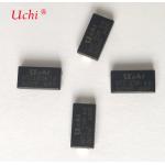 20M 4A 05M 4A IRSM 7A Temperature Measurement Thermistor CMF NTC