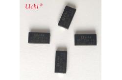China 20M 4A 05M 4A IRSM 7A Temperature Measurement Thermistor CMF NTC supplier