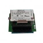 900A16-0101 HONEYWELL New And Original for sale