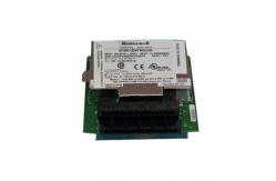 China 900A16-0101 HONEYWELL New And Original supplier