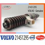 21451295 VOL Fuel Injector BEBE4F09001 85003656 85013152 21463327 21451295 21457950