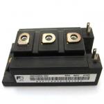 FUJI | 2MBI300N-060  |  One year warranty for sale