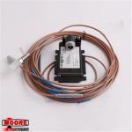 PR6423/10R-030-CN CON021  EPRO  PLC  Module for sale