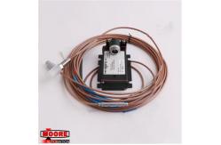 China PR6423/10R-030-CN CON021  EPRO  PLC  Module supplier