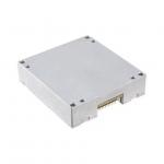 Sensor IC ADIS16497-1BMLZ Tactical Grade Inertial Motion Sensors for sale