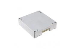 China Sensor IC ADIS16497-1BMLZ Tactical Grade Inertial Motion Sensors supplier