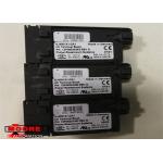 Emerson KJ4001X1-CA1 1290623X062 for sale