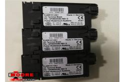 China Emerson KJ4001X1-CA1 1290623X062 supplier