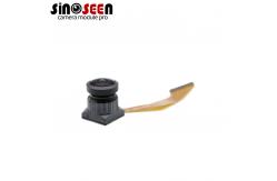 China 2MP 1080P 30FPS MIPI Camera Module With JX-F355P Sensor supplier