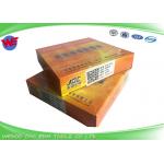 0.06mm 0.08 Moly Wire EDM Consumables High Tensile Strength 0.1, 0.12,0.14,0.15. for sale