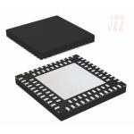 LC4064ZC-5MN56C