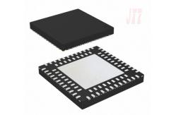 China LC4064ZC-5MN56C supplier