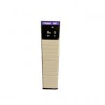 MVI56-HART  PROSOFT  PLC Module
