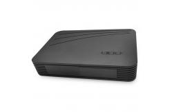China PVR PAL 1080P Cable Set Top Box Audio Setting Hdmi Setup Box supplier