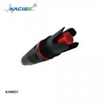 Ip68 Protection Nitrogen Sensor With POM Wetted Material for sale