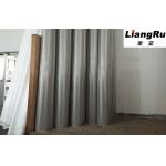 165M Repeat Use 6-7 Times Nickel Mesh Screen Uniform Thickness 165M Size for sale