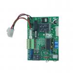 FR4 Tg150 Pcb Pcba Assembly Service HASL Lead Free 1.6mm 1oz for sale