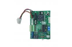 China FR4 Tg150 Pcb Pcba Assembly Service HASL Lead Free 1.6mm 1oz supplier