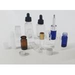 TUV 4200BPH Lotion Filling Machine With Stopper