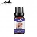 Good Sleep Shaping Compound Essential Oil Blend Pure Diffuser 10ml for sale