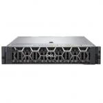 Factory original r750xa Dell Server R740/R740XD/R940XA/R750XS/R750/Server for sale
