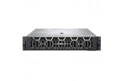 China Factory original r750xa Dell Server R740/R740XD/R940XA/R750XS/R750/Server supplier