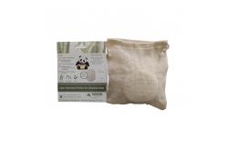 China Water Resistance Reusable Makeup Remover Pads Machine Washable Style Founded supplier