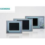 6AV6644-0AA01-2AX0 SIEMENS MP 377 12 Touch Multi Panel Windows CE 5.0 12 color for sale