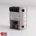 990-04-70-02-00  BENTLY NEVADA  Vibration Transmitter